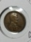 Lincoln Wheat Cent 1915 S / S Micro S
