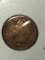 Indian Cent 1905