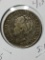 Silver 1944 1 G Nederlands Munt Van Curacao