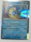 Pokemon Card Lot Rare Holos Gyardos And Tyranitar Pack Fresh Mint