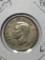 Britan One Schilling Coin 1947