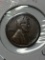 Lincoln Wheat Cent 1925 S 
