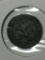 Belgium 5 Cent 1915