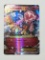 Pokemon Card M Diancie Ex Holo Secret Rare Xy 44 Promo Card In Top Loader