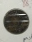 Mexico 1936 5 Centavos Coin
