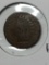 Indian Cent 1887
