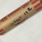 Roll Of Lincoln Wheat Cent Mixed Dates And Mint Marks