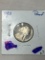 1983 S Jefferson Nickel