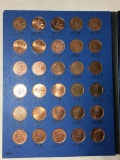 Canadian Penny Book Full
