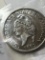 1861 Confederate Half Dollar Restrike Coin Gem Nice Find