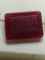 Ruby Huge Earth Mined Blood Red Natural 13.19 Cts Stunning Beauty