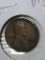 Lincoln Wheat Cent Rare Date 1913 D