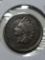 Indian Cent 1895 Key Better Date Original