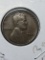 Lincoln Wheat Cent 1926/6 D Dble Die Error Key Date Beauty