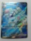 Pokemon Card Rare Holo Golispod  Ex 221/182 Rare Card Pack Fresh Mint
