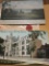 (10) Postcards