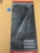 (6) Misc Trip Brochures