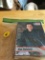 Nascar Trading Cards Proline Racing #2-70