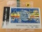 (8) NASA Postage Stamps