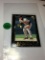 1992 All Star Cal Ripken Jr
