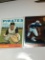 (2) Sports Cards 1964 Pirates Catcher Ron Brand  1999 Rookie Card Tennessee Titans Jevon Kearse