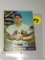 1966 N. Y. Mets Pitcher Tug Mcgraw