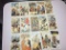 1930 Churchman's Cigarette Cards Howlers Series
