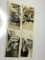 1930 Army Club Cigarette Cards Peeps Into Many Lands