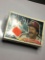 1988  Topps Baseball Cards Set 