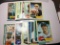1981 Assorted Baseball Cards  50