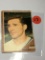 1962 Rookie Card Bobby Locke  Chicago Cubs