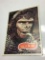 1967 Thrill Of The Hunt  Card #16