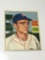1950 Bowman Gum Boston Red Sox Al Papai