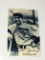 1994 Teletrading Phone Card Lou Gehrig 1903-1941