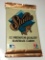 12 Premium Quality Baseball Card Foil Pack