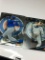 (2) 2015 Game/ Best Half Cards April 13  Jorge Soler Chicago Cubs  July 8