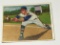 1950 Bowman Gum Boston Braves Earl Torgeson