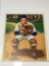 1950 Bowman Gum Detroit Tigers Catcher Bob Swift