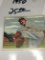 1950 Bowman Gum Cards Philadephia Phillies Pitcher Hank Borowy