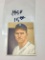 1950 Bowman Gum Card Detroit Tigers 1st Baseman George Vico