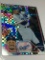 2023 Los Angeles Dodgers Outfielder Mookie Betts
