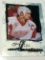 1999 Detroit Red Wings Steve Yzerman