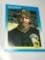 1987 Pittsburgh Pirates Outfielder Barry Bonds