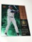 1997 Seattle Mariners Ken Griffey Jr.