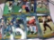 1993 Classic Games N. F. L. Draft Card Set Of 100