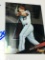 2015 Los Angeles Outfielder Mike Trout
