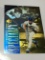 1996 New Tork Mets Pitcher Jason Isringhausen