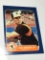 1986 Baltimore Orioles Short Stop Cal Ripken Jr.