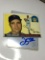 Washington Nationals Outfielder Tom Wright