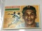 1956 New York Giants Pitcher Ruben Gomez